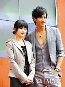 张娜拉的老公是谁张娜拉老公个人资料及简介