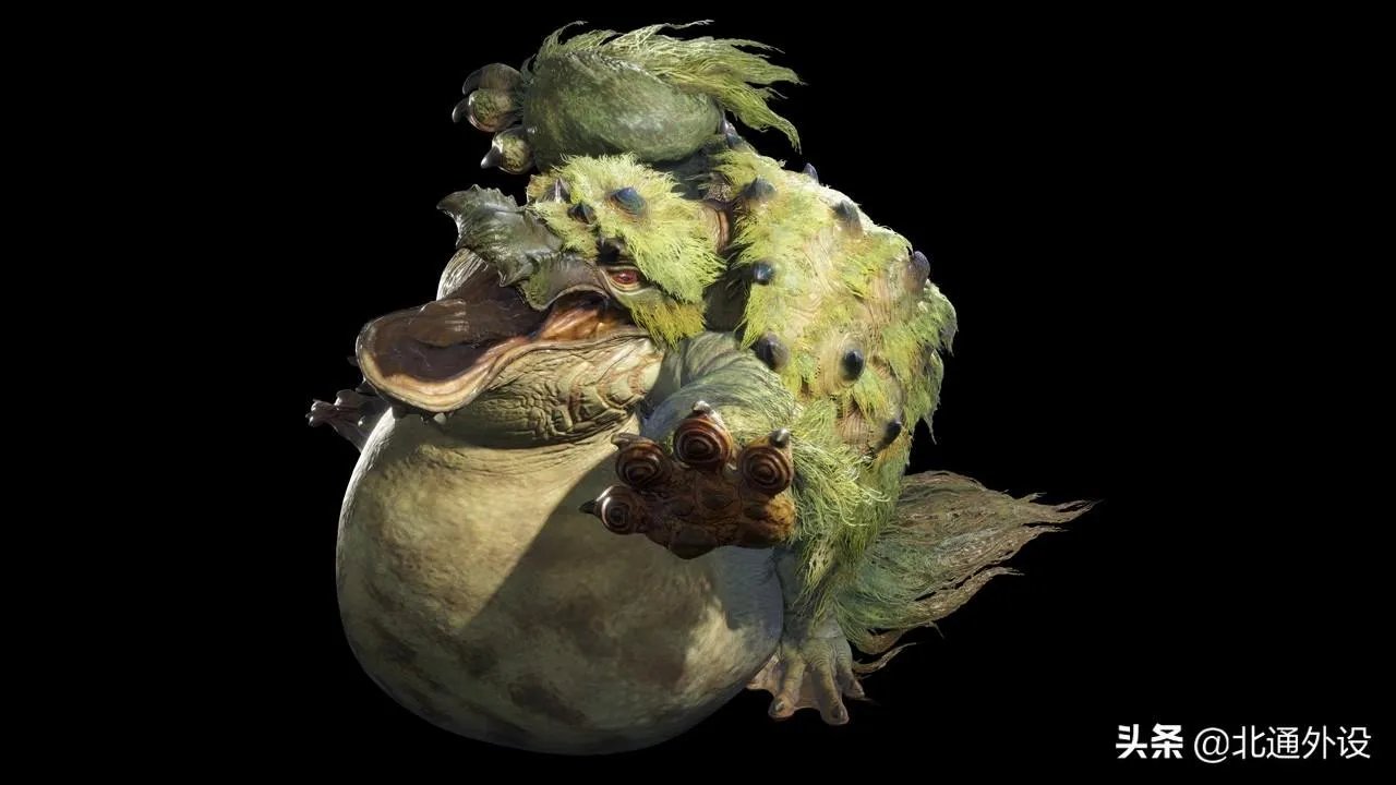 三位一体简体中文版（哪个版本带中文并且最便宜？）