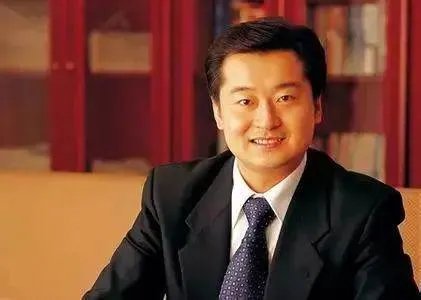 燕京啤酒董事长被立案调查，那公司的事务现由谁主持？