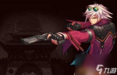 dnf机械pk加点教学2023 男机械刷图加点推荐