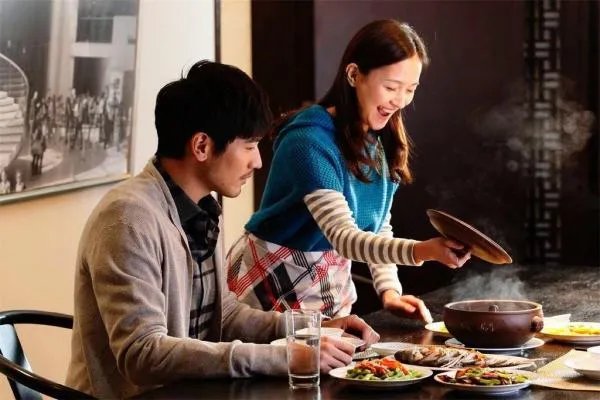 王沥川什么电视剧