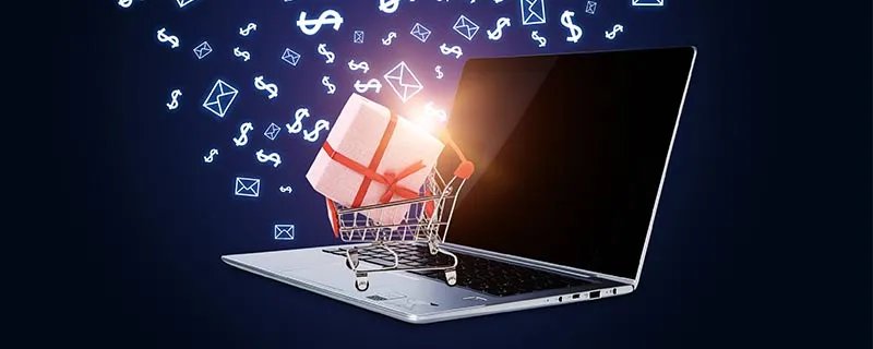 余额宝提现限额是多少 余额宝提现有限额吗