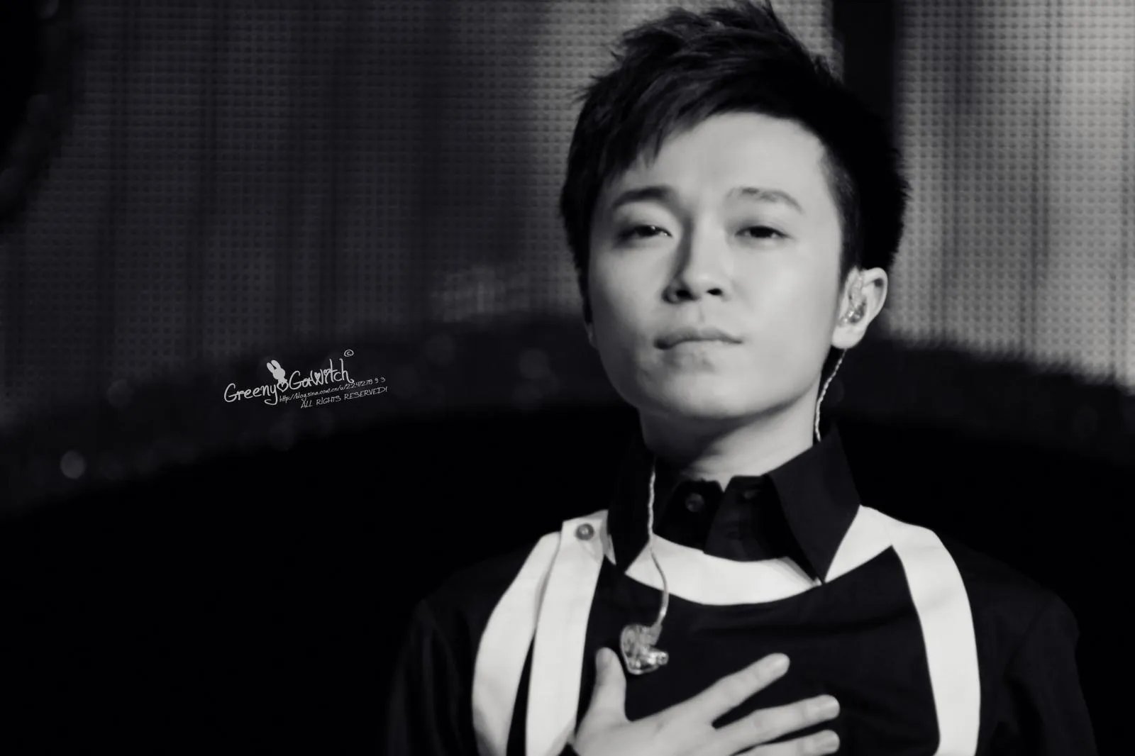 吴青峰和张悬是什么关系 吴青峰为什么一直不结婚