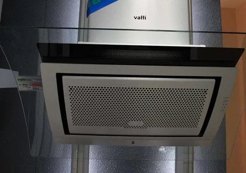 华帝油烟机加盟事项有哪些 加盟华帝油烟机有何流程