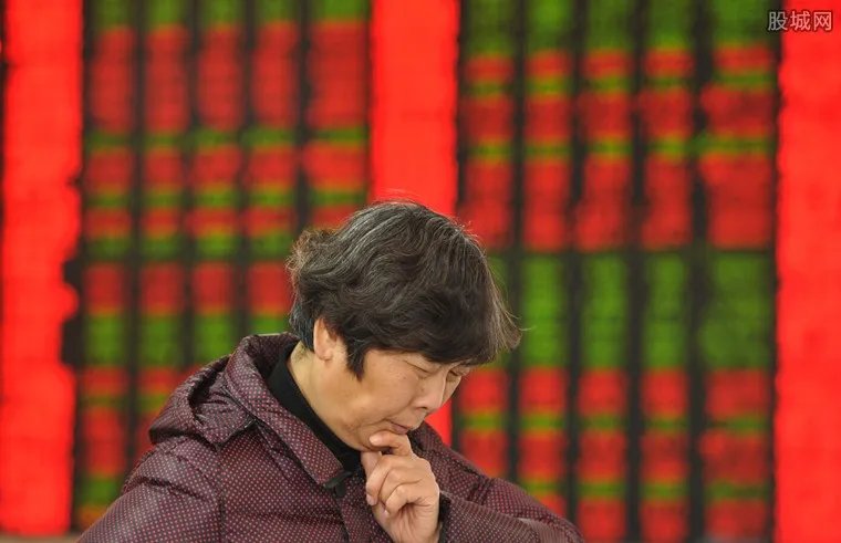 特一转债申购流程 特一转债072728是稳赚不赔吗