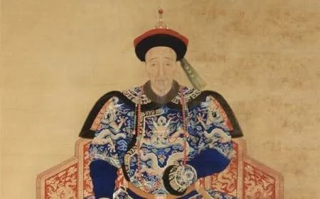 历史上的铁帽子王是什么意思呢?