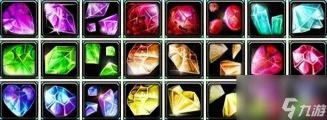 魔兽达拉然珠宝日常任务攻略及接取条件 任务接取与冲级攻略