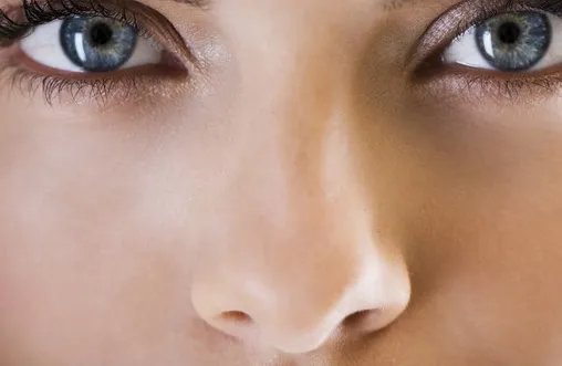 北京鼻翼缩小手术多少钱