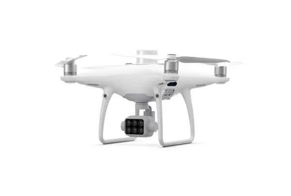 喷药无人机几大品牌？