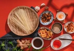 每日优鲜一款产品大肠菌群超标，大肠菌群超标会有何处罚？