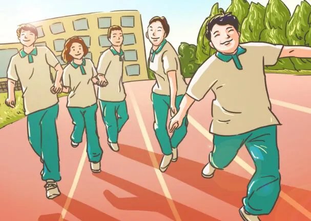 今年提前一个月放寒假是真的吗 2021全国中小学寒假提前了吗