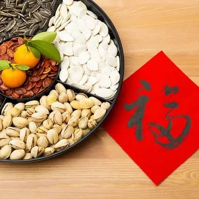 惠氏三段奶粉怎么样？看宝妈经验