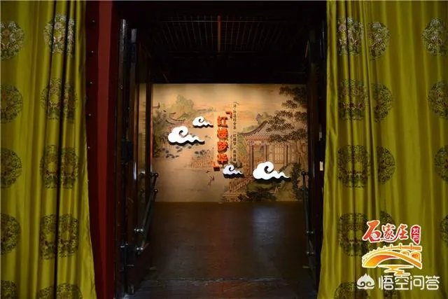 关于《红楼梦》的人物画册都有哪些？