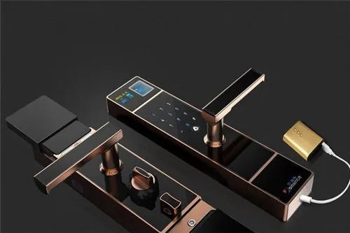 智能锁如何设置指纹  智能锁设置指纹注意事项