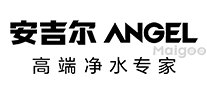 深圳纯水机品牌 深圳纯水机厂家 深圳有哪些纯水机品牌【品牌库】