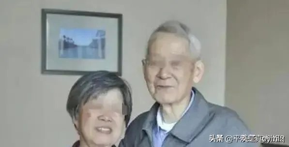 苟晶事件为什么反转