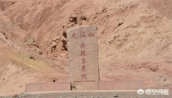 小米手机上的“气压感应器”原理和用途分别是什么?