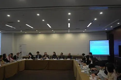 襄阳一外卖小哥高考成绩623分，他是如何边送外卖边学习的？