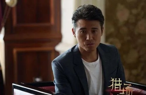 七大奇葩高薪职业有哪些