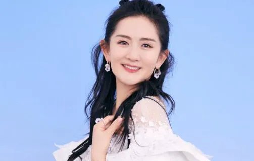 乘风破浪的姐姐第三季在哪个台播出 乘风破浪3播放平台介绍