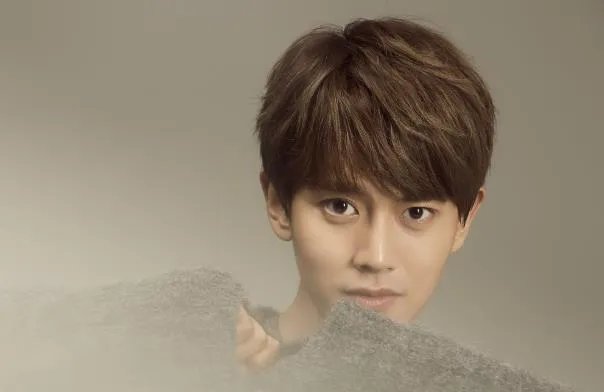 任嘉伦老婆大闹锦衣剧组,任嘉伦演锦衣卫的是什么电视剧