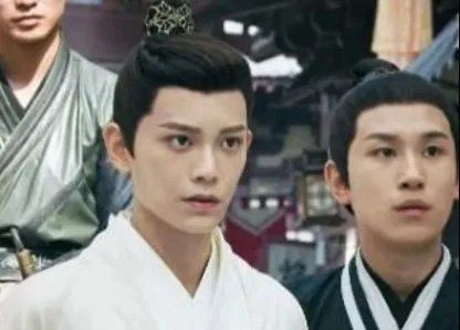 《传闻中的陈芊芊》韩烁是失忆了吗 韩烁和陈芊芊的结局是什么