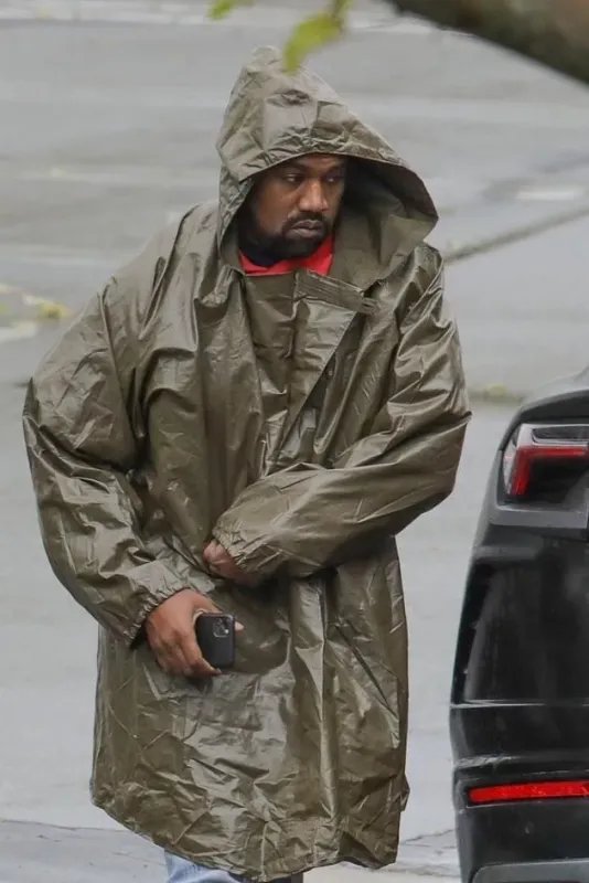 多位美国明星宣布竞选总统，纯属恶搞还是真实想法？