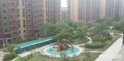 在抚顺，买二手房好还是新房好？