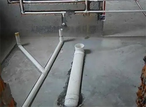 马桶移位器安装方法是什么