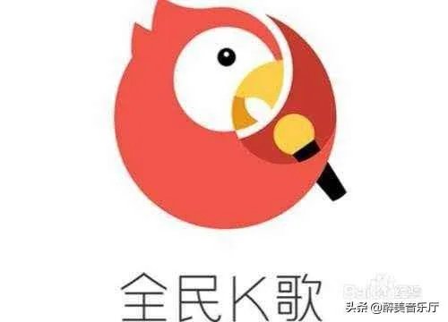 自己录歌用什么软件好?