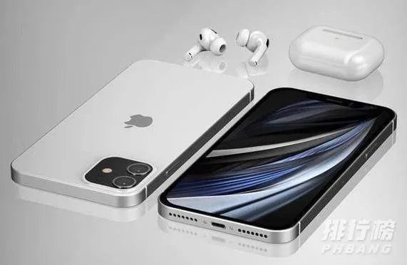 iphone12上市时间已定_苹果12真实上市时间