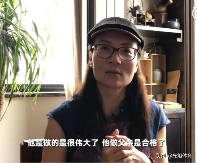 苟晶事件为什么反转