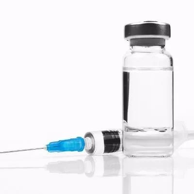 注射瑞蓝多少钱