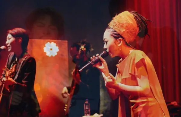 《歌手当打之年》总决赛之前，为什么没有人奇袭米西亚？