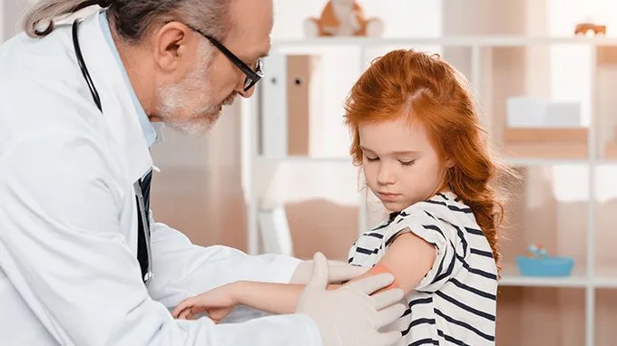 猪流感怎么治疗比较好呢