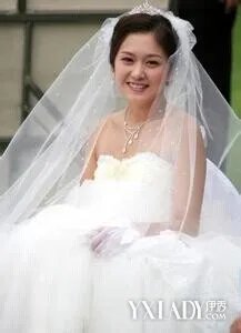 张娜拉的老公是谁张娜拉老公个人资料及简介