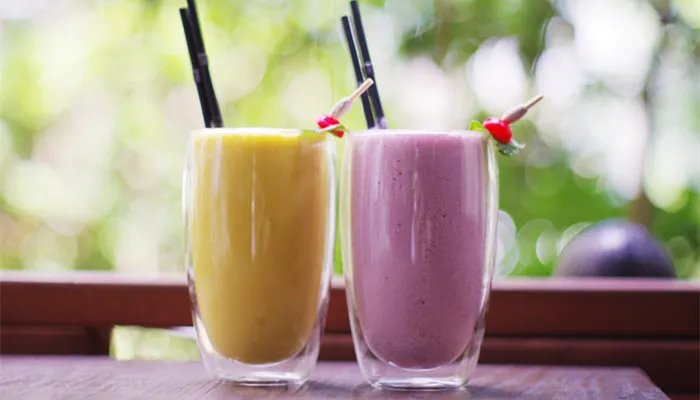 kfc早餐时间几点到几点 kfc的早餐时间是几点到几点