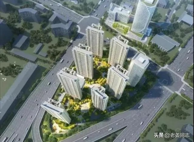 坐标青岛，首付100万内，靠地铁口，环境绿化好一点，主要考虑市南市北李沧，新房二手房都可，有推荐的吗？