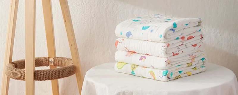 pp是什么塑料材质 pp材质就是塑料吗