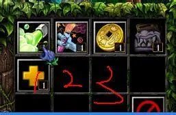 炼金术师怎么玩