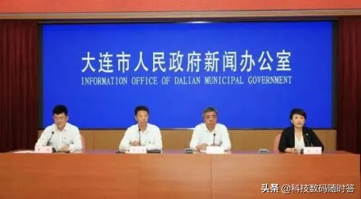 这次大连的大连湾疫情是咋回事？我们平时应该咋去注意？