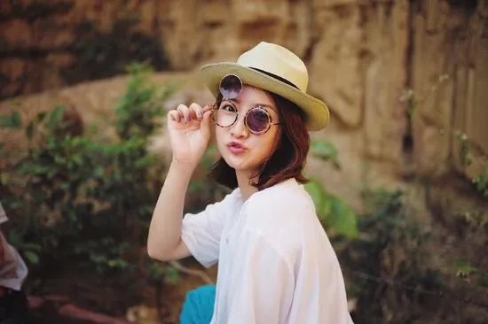 陈赫女友许婧资料背景介绍  相恋十三年终没熬过现实