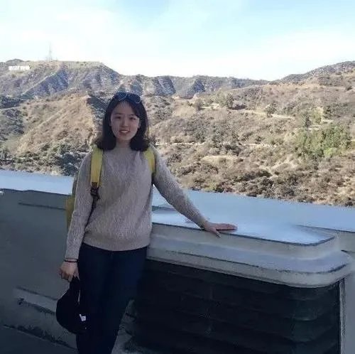 26岁女博士获聘湖南大学副教授,她为什么这么厉害?