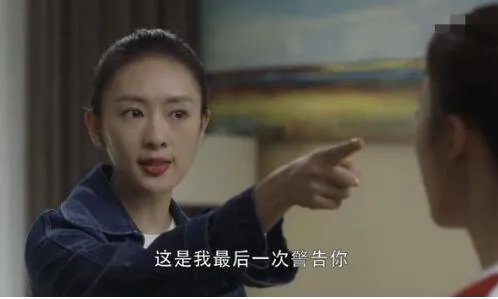 【剧推看】顾佳扇林有有耳光视频 顾佳最后的结局是什么