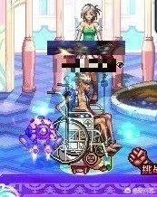 dnf愚人节礼包值得买吗？