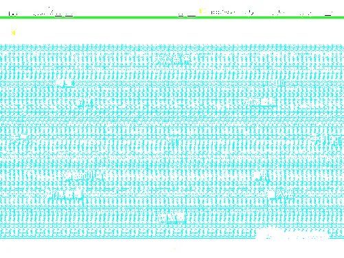 海量应用免费下 第三方安卓市场大比拼