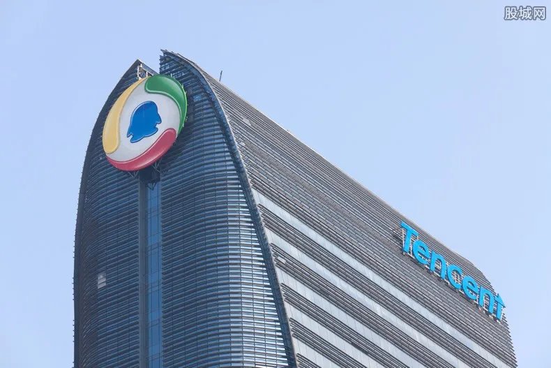 腾讯黎明计划事件是什么意思？后续怎么样