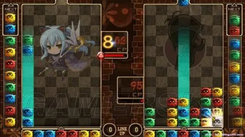 《英雄传说：碧之轨迹》图文全攻略