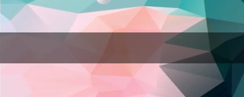 有没有破解付费版的电影软件？