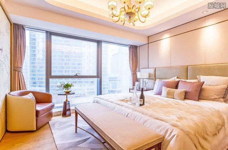 买两套公寓只有一扇门 要求退款却遭推诿扯皮耍无赖